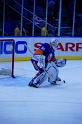 Islanders-New Jersey Devils_022